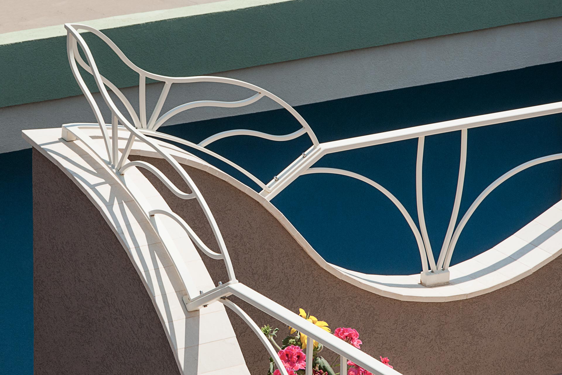 ringhiera-terrazzo-tecno-iman-srl