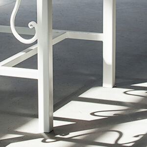 Arredo